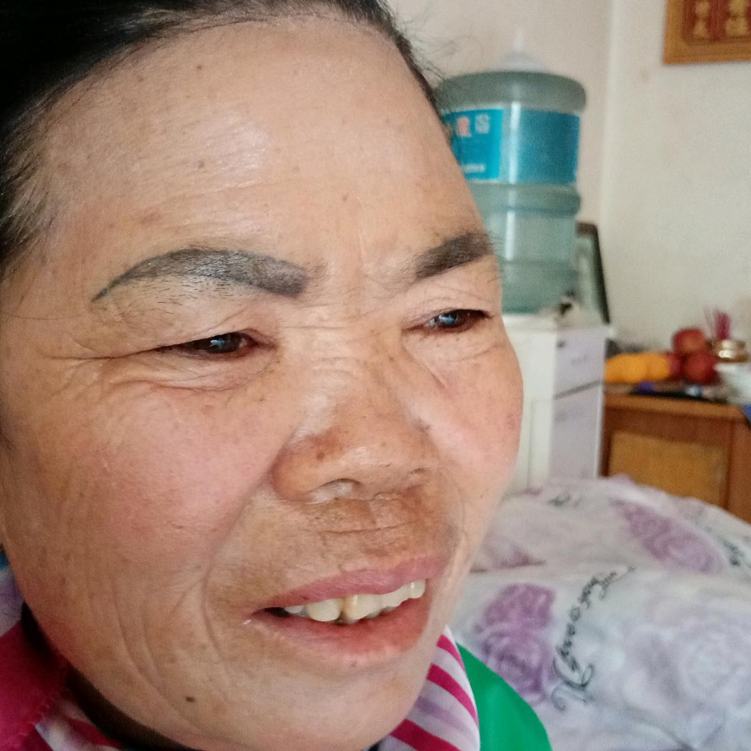 李乔英