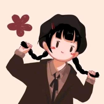 逆风♬ 蒲公英