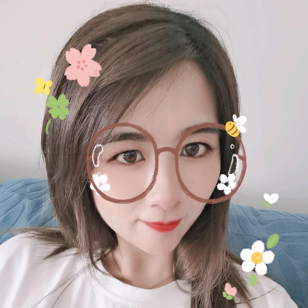 小妹子