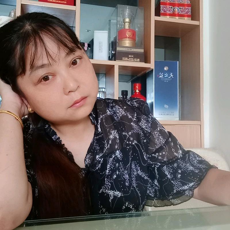 一剪梅