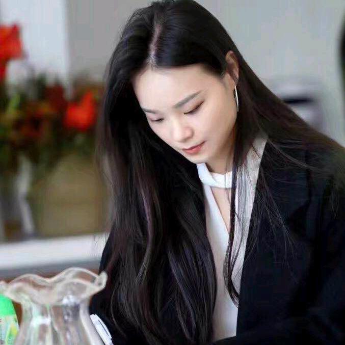 She’s设计师