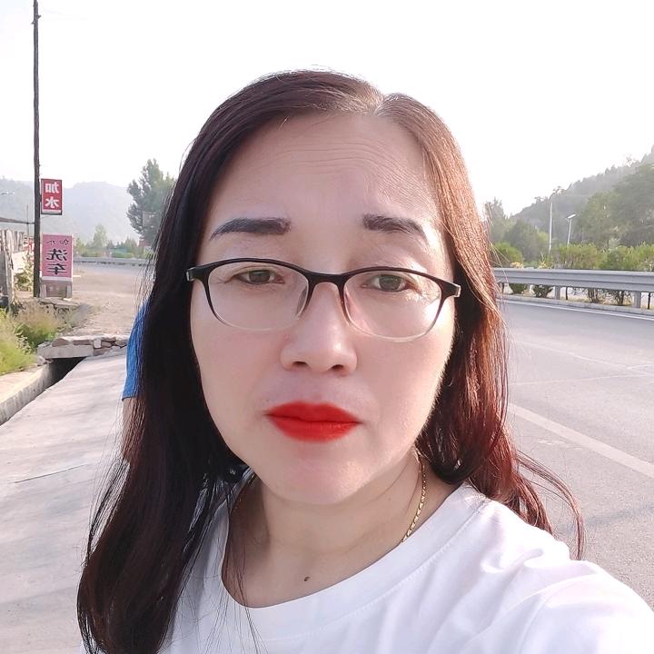 ☺️☺️☺️