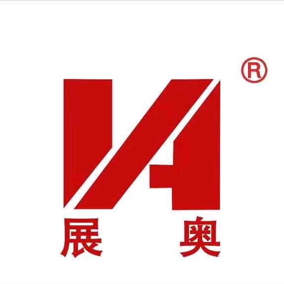 展奥体育