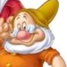 Edfis