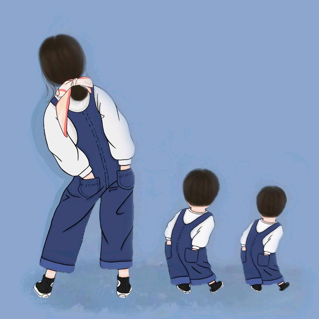 90后夫妻日常vlog