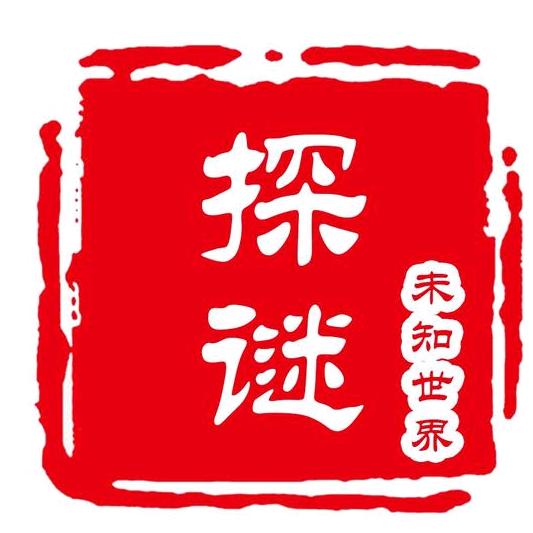 探谜