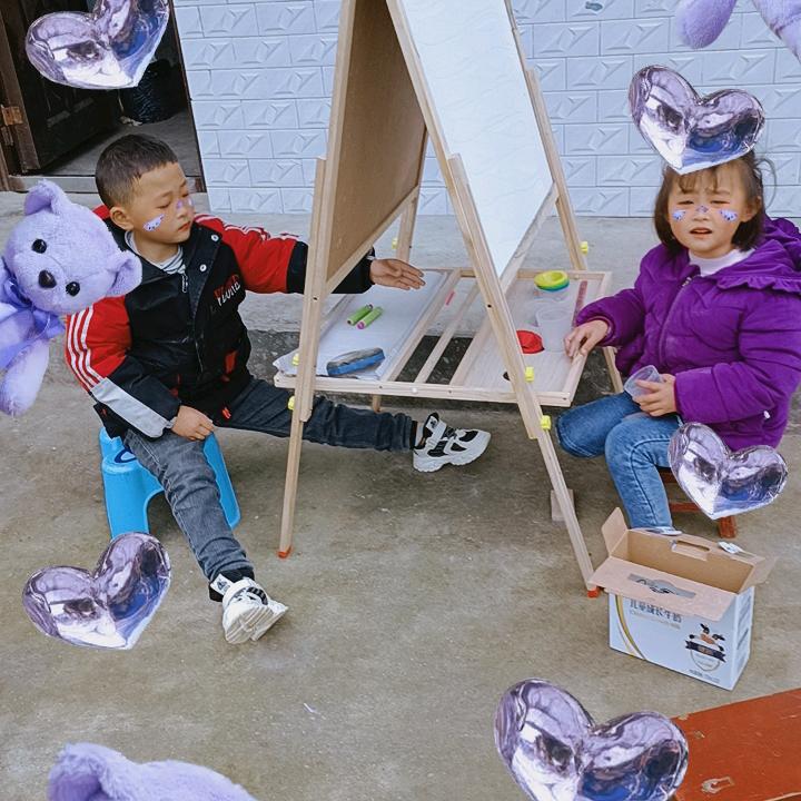 ໑ຼₒ₂₃ღ᭄幸运星🦋꧔ꦿ᭄💞