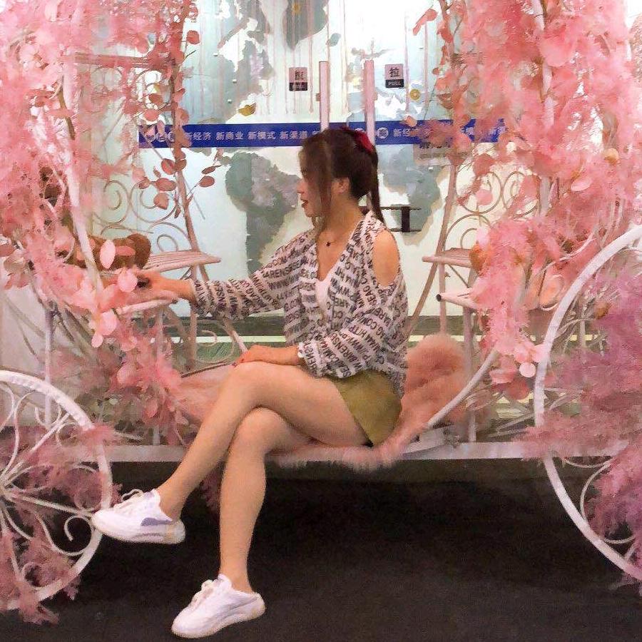 《高级》麻醉师