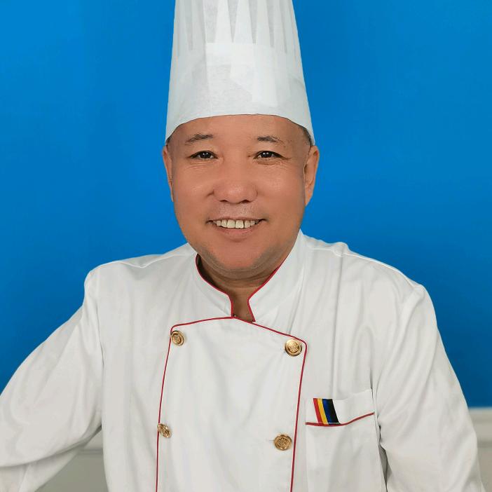烧饼王（卷土重来）