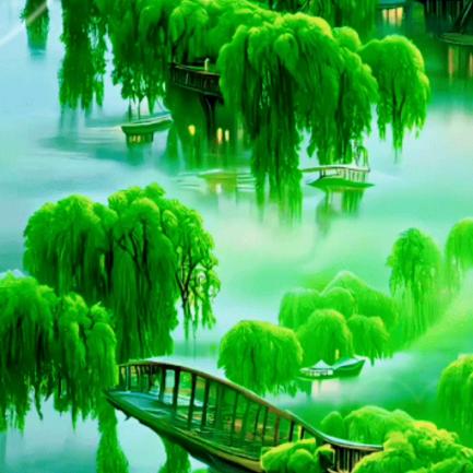 感恩的心，感谢有你