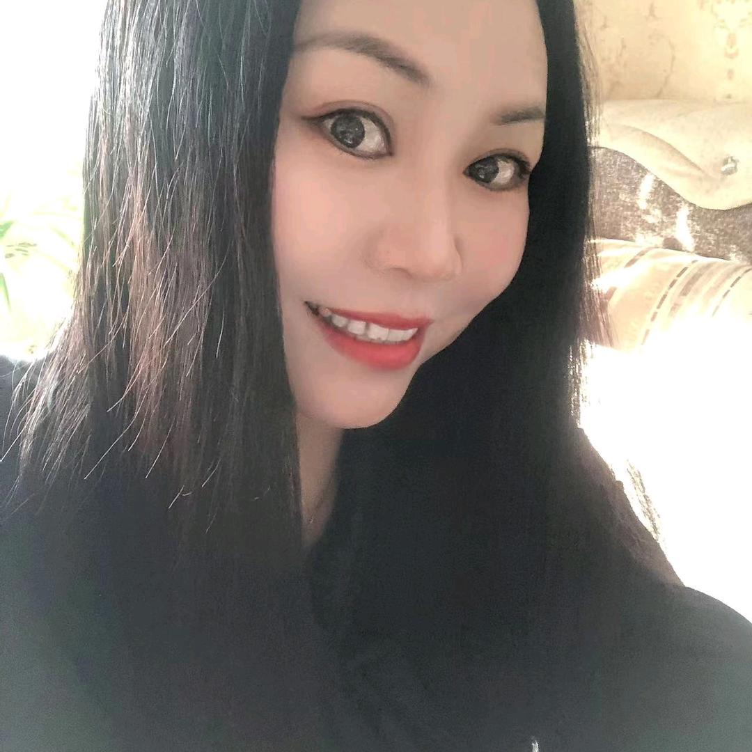 陕西郭娟绿化景观园林