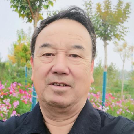 东西南北风