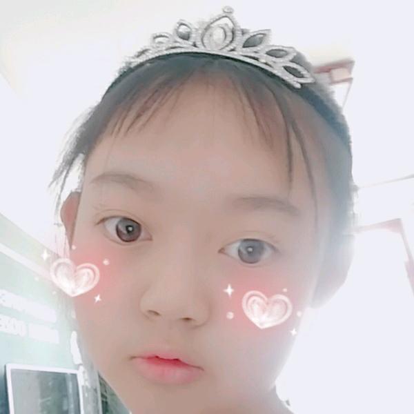 自我拍摄。