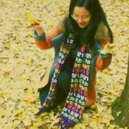 大雁＃兼职主播.空余时间开播！