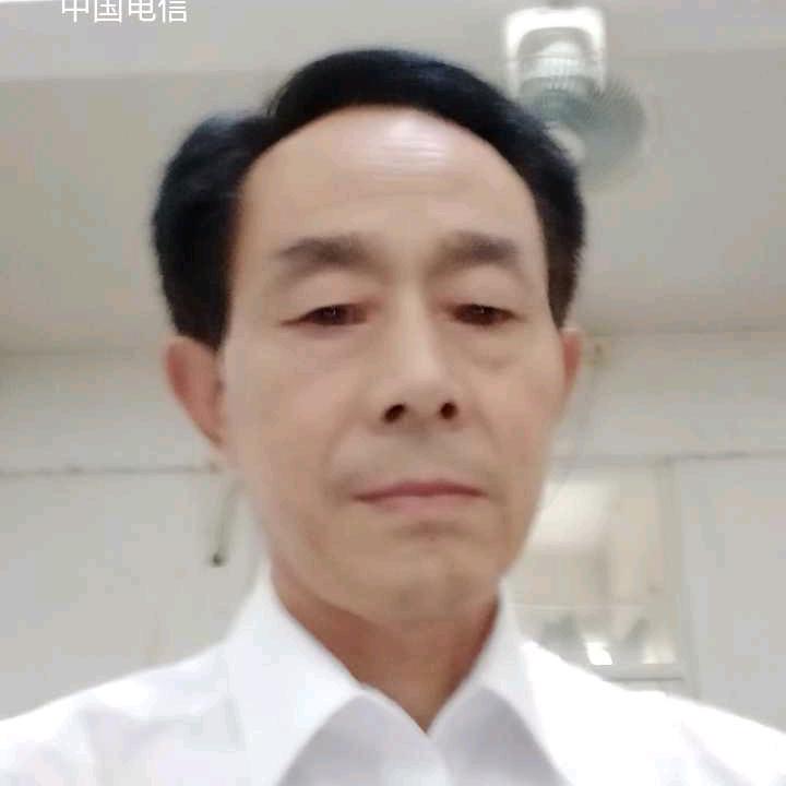 李平