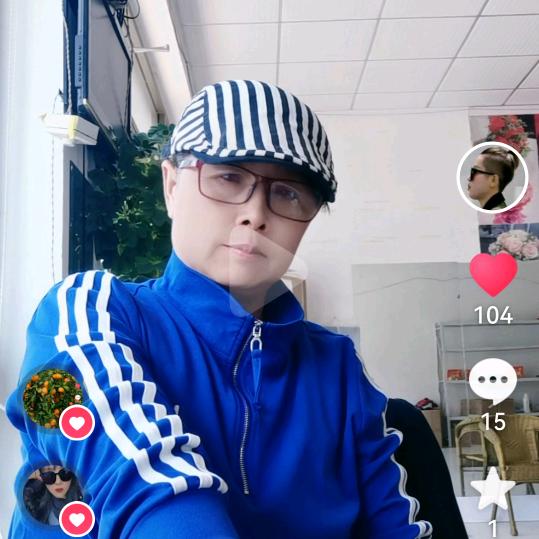 古岘美麟大酒店宴会厅苏姐🇨🇳