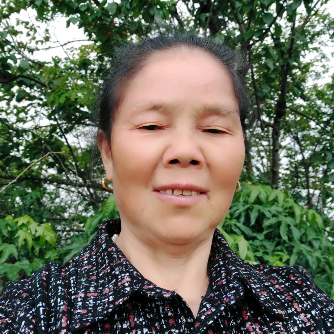王顺凤
