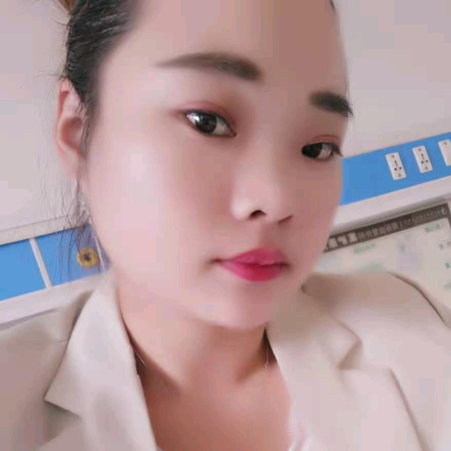 华惠公寓（住宿）～🤒🤒