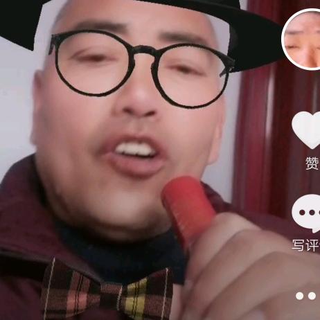 小四轮
