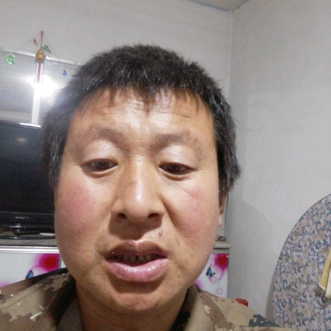 幸福的人生3894