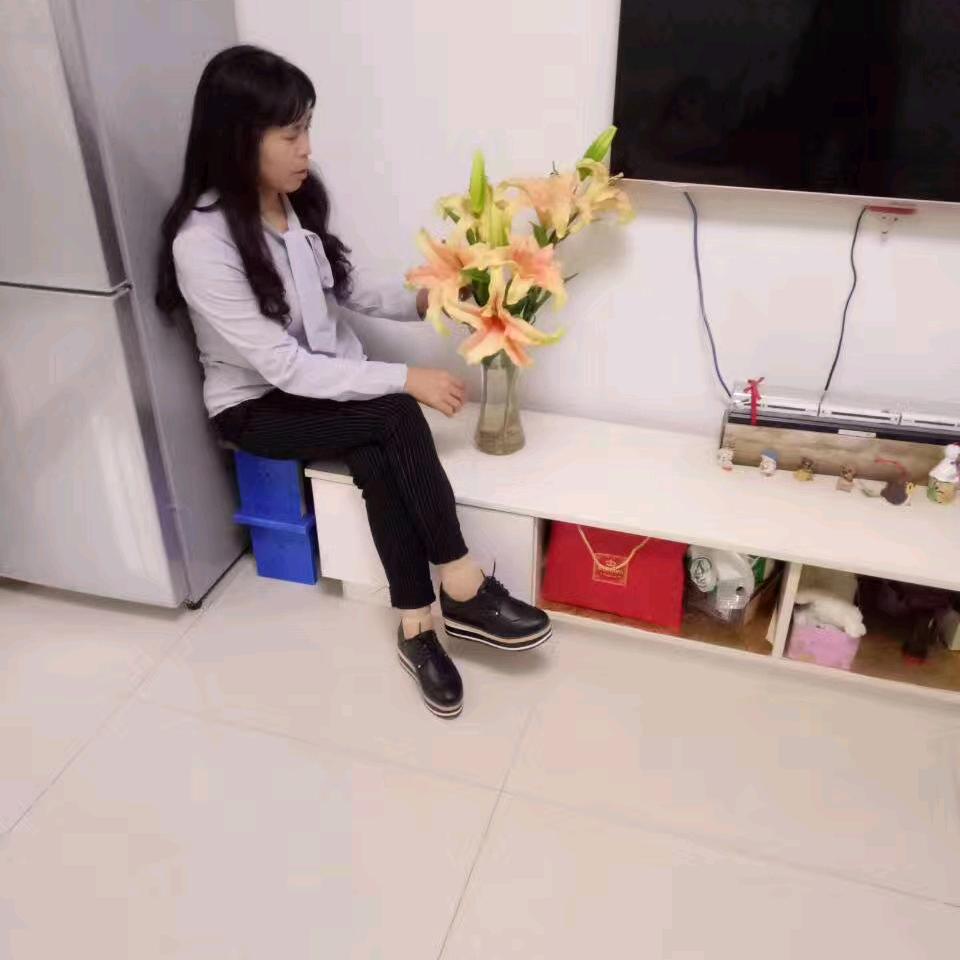 活得好