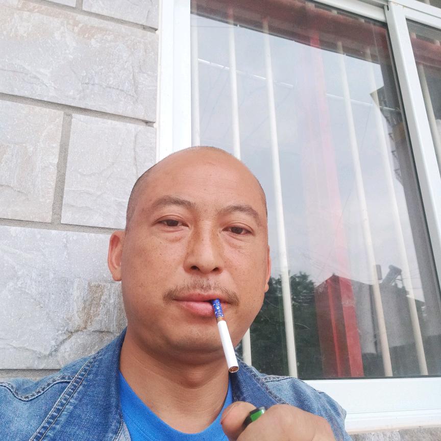 奋斗而上