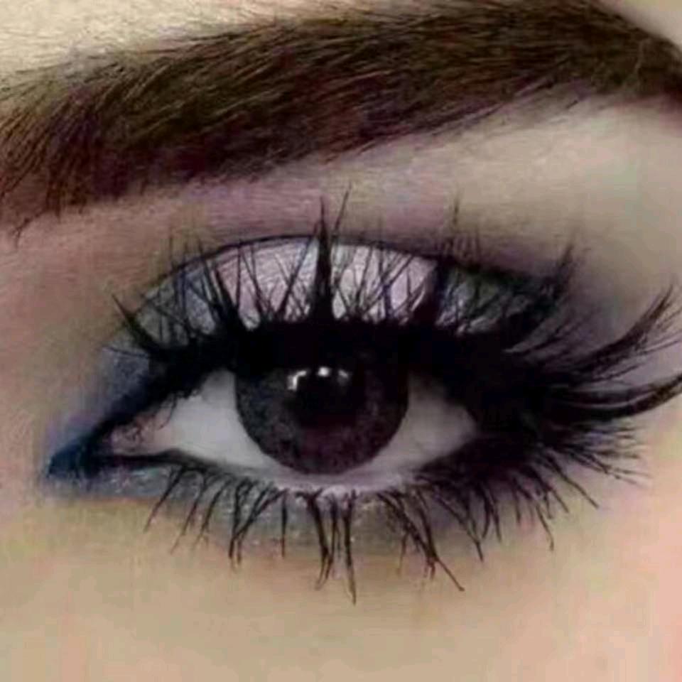 爱上一个人 💌💌