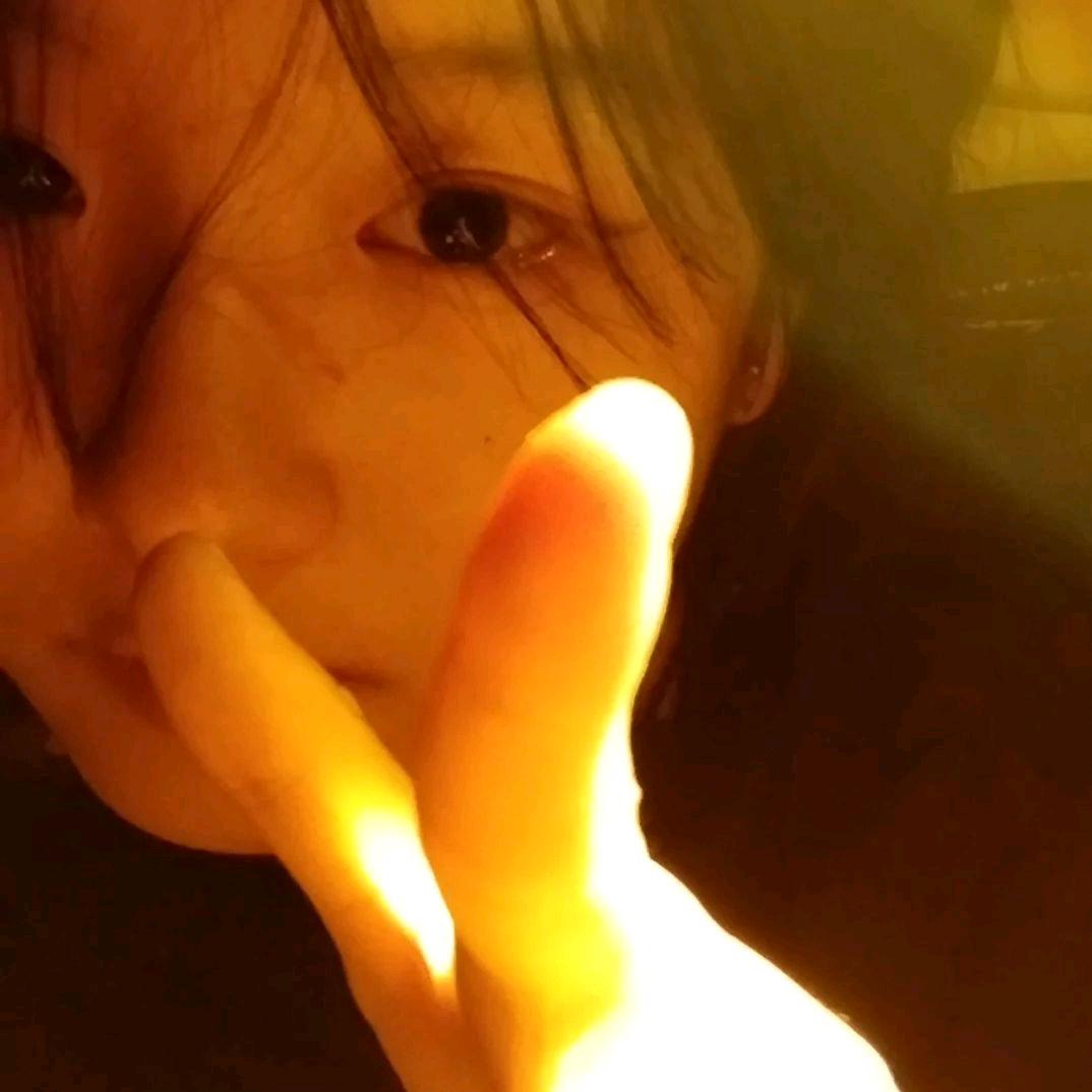 谷阅