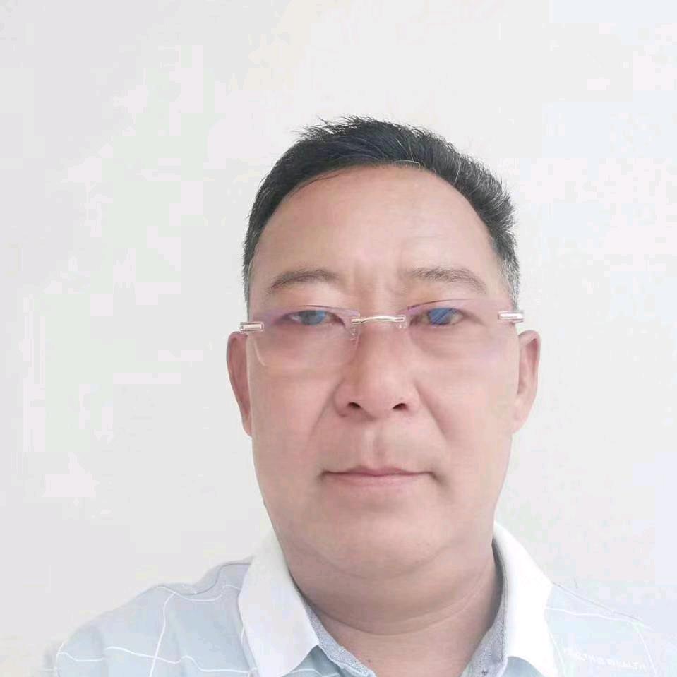 布衣侯
