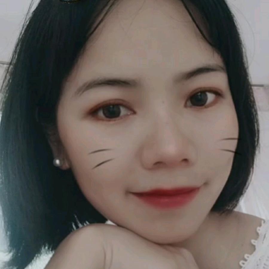 💋️幸福小屋💋️