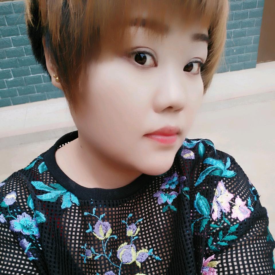 🔥周至大漂亮大码女装🔥