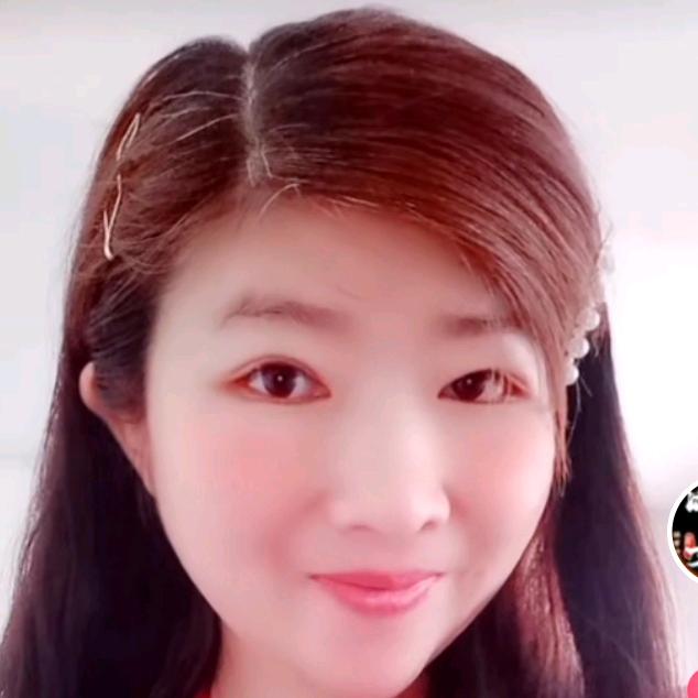 凤凰好物