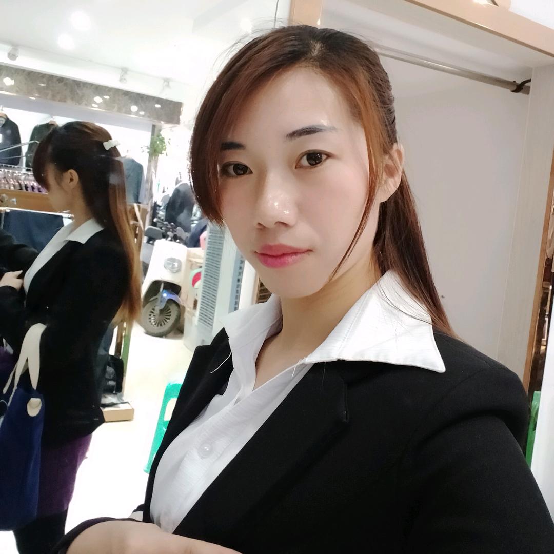 青春不打烊。