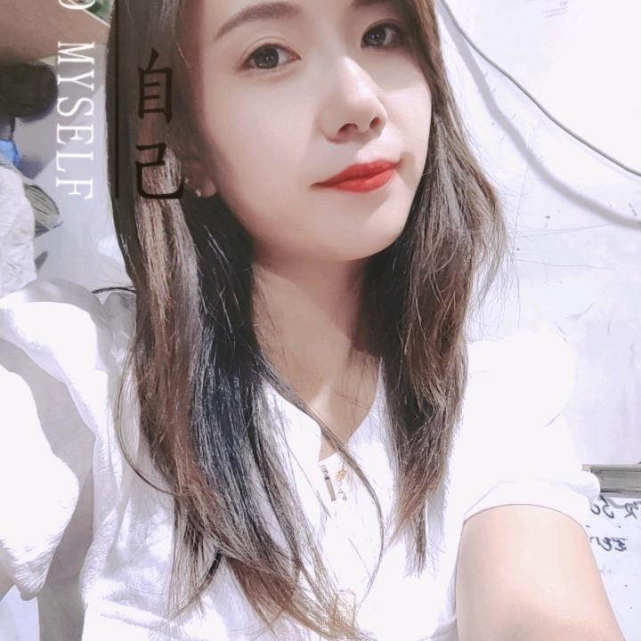 💋姌宝ɞ宸宝👧🏻ིྀɞ