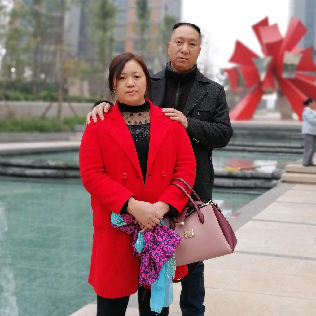 贺家女儿刀尖肉2