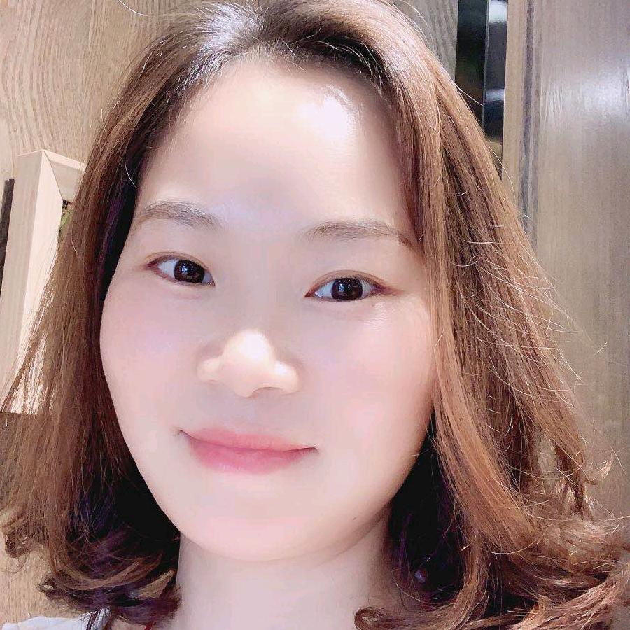 刘三姐美缝