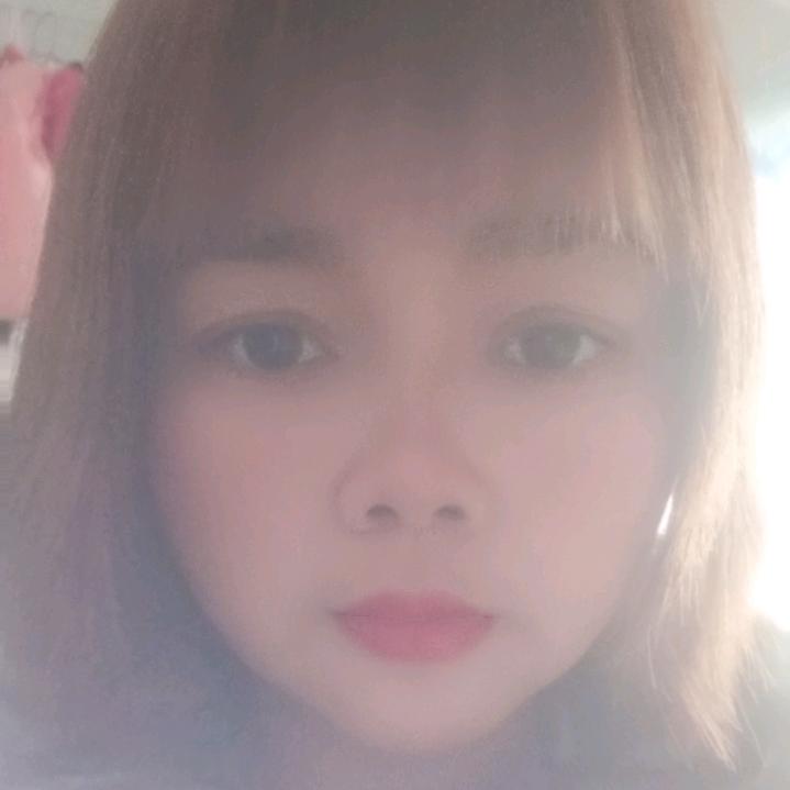 广西妹子 （小谢）