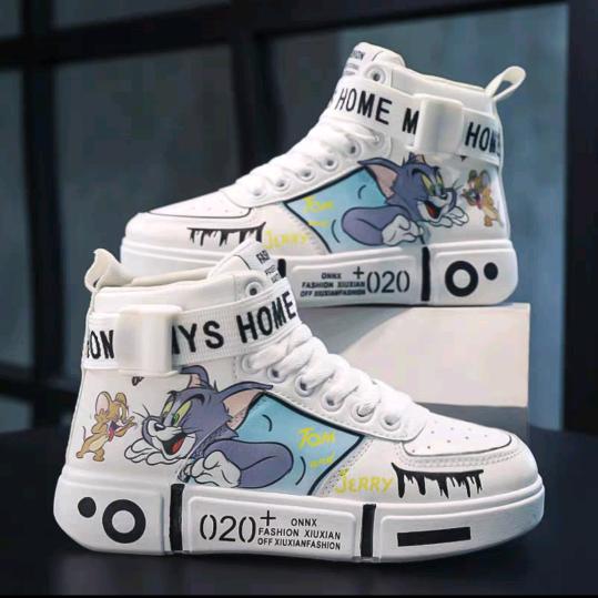 胖胖虎🏀🏀🏀