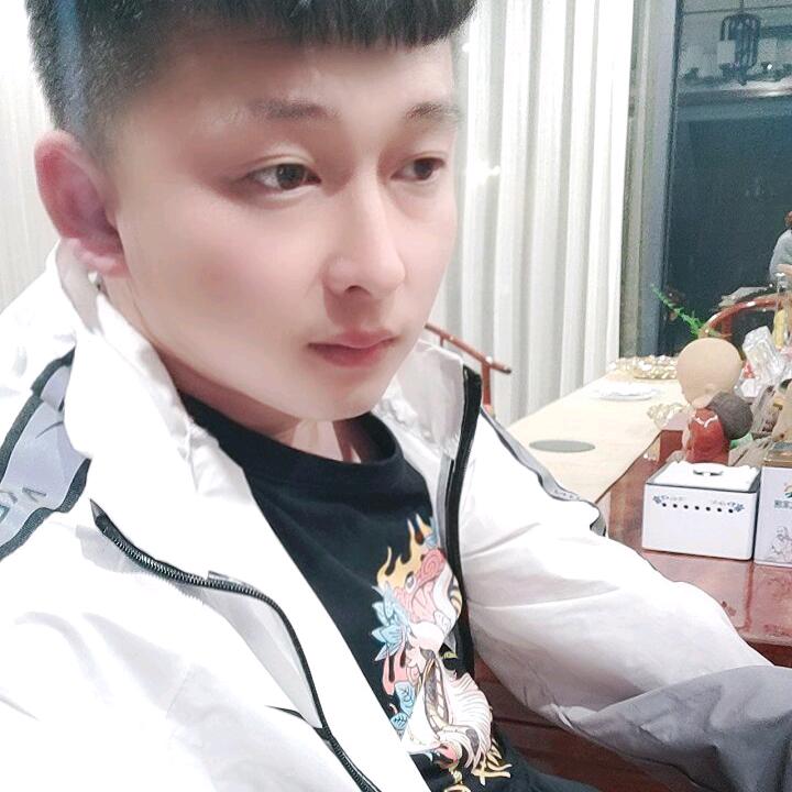 承诺〆、
