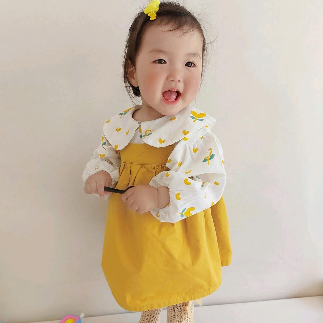 糯米麻麻
