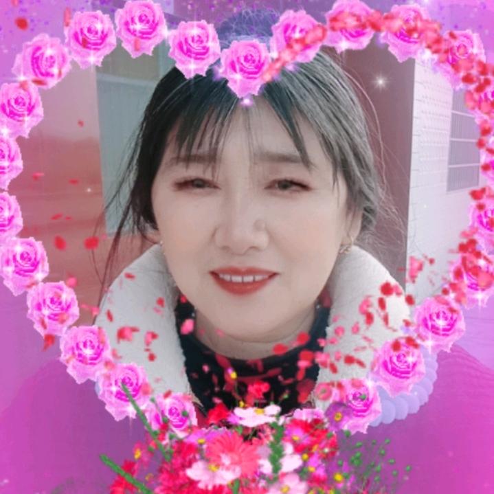 程❤️头像
