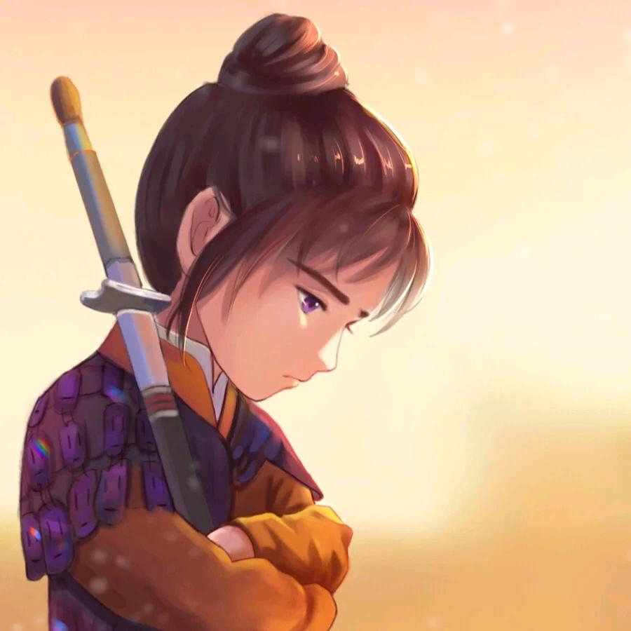 污皇万岁