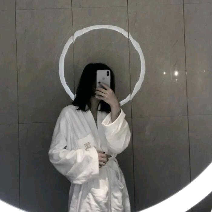 兔扎