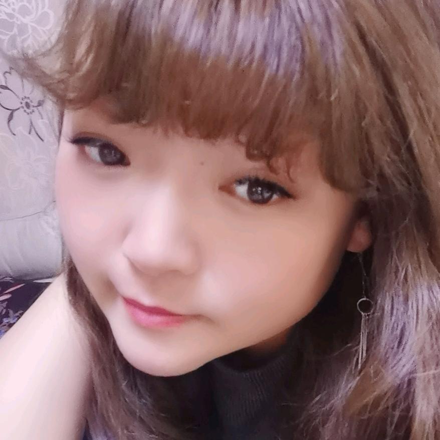 王翠翠