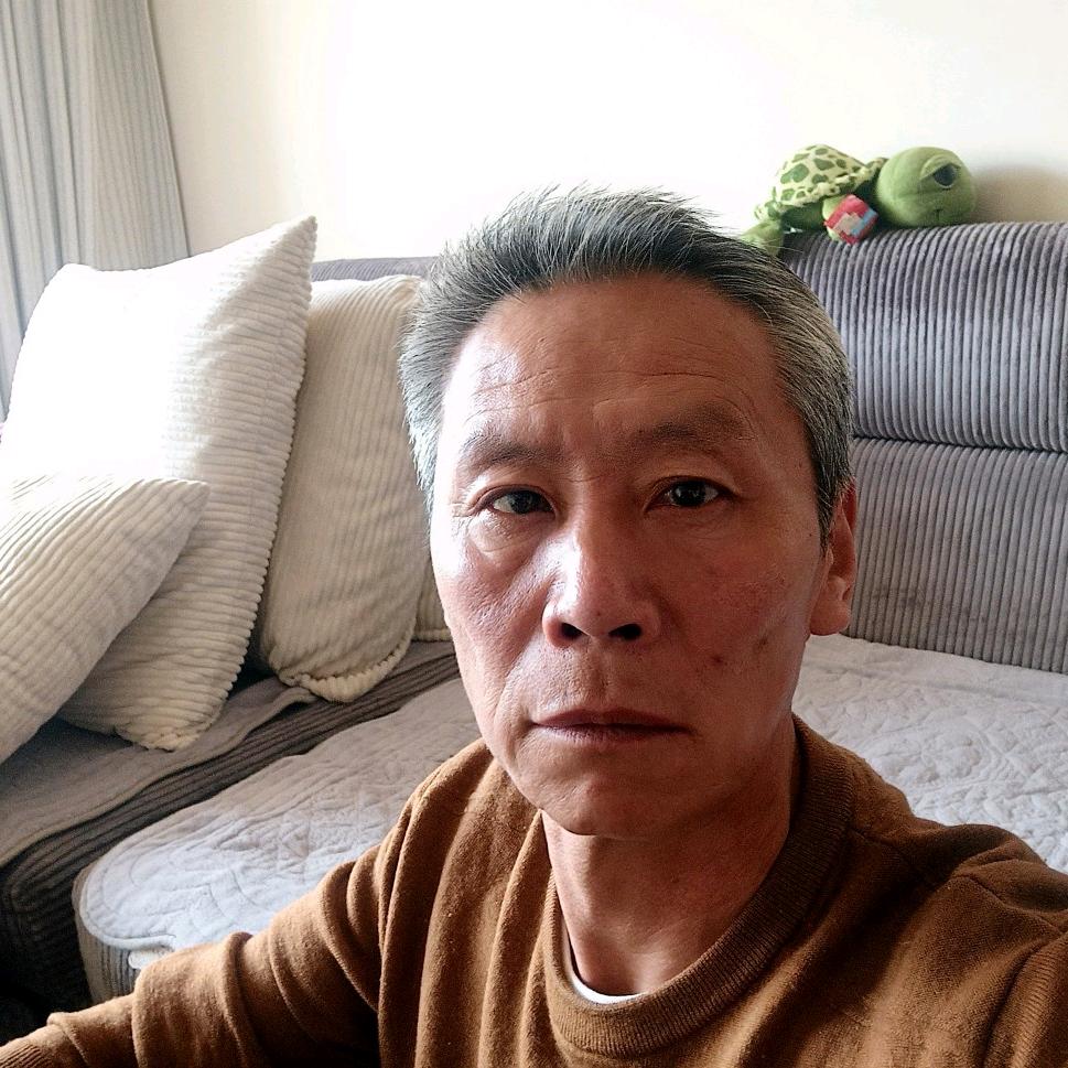 杨老三