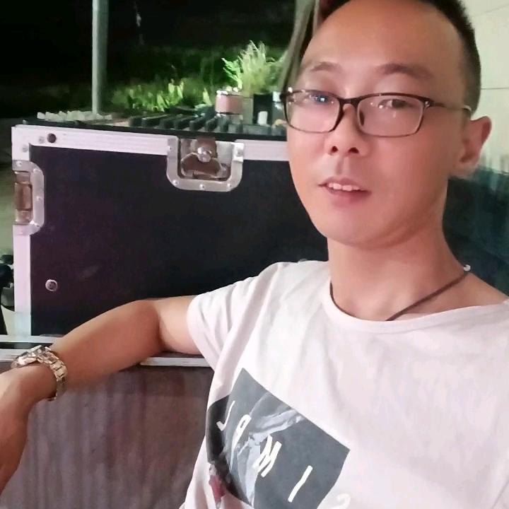 太坪文艺表演队