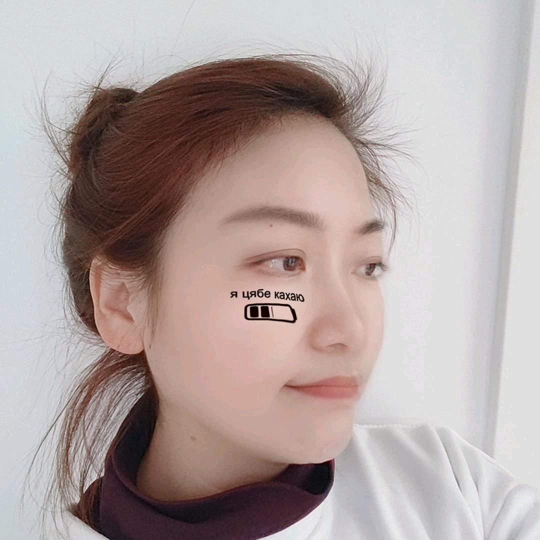唐小妹百货