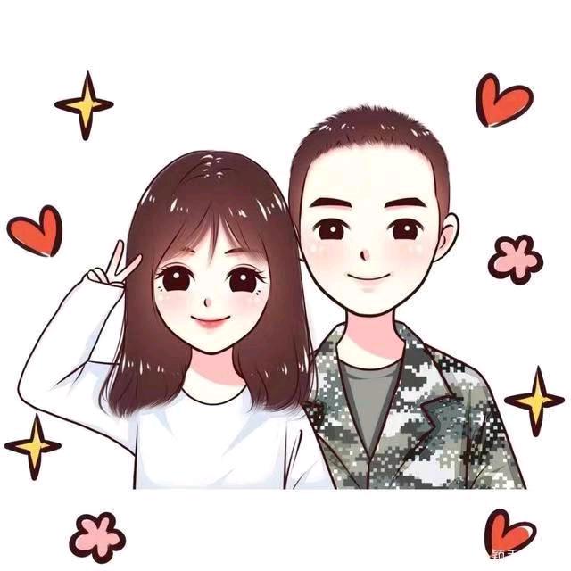 楠   楠
