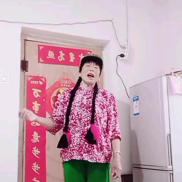 王秀秀