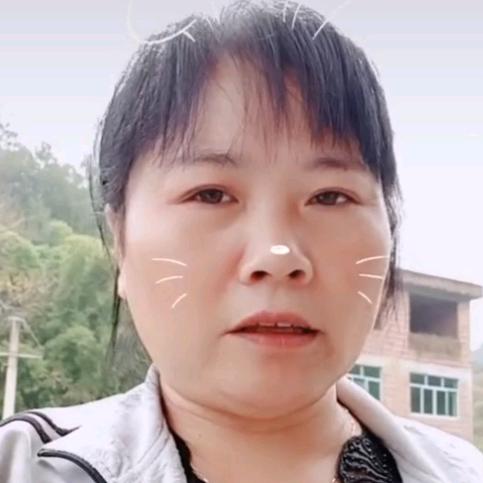 开心就好
